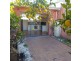 304 Esplanade East, Port Melbourne VIC 3207