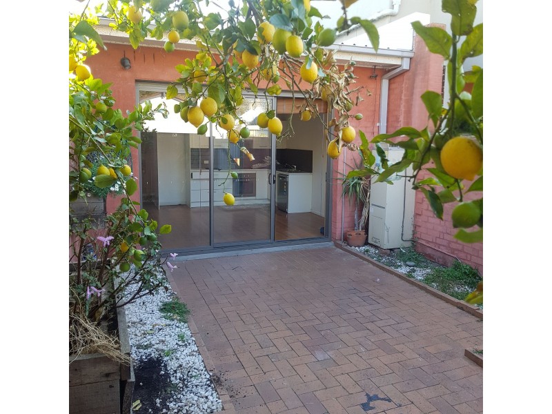 304 Esplanade East, Port Melbourne VIC 3207