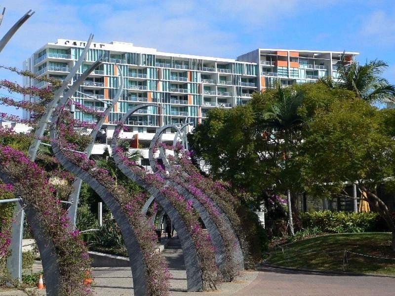 904/161 Grey St, South Brisbane QLD 4101