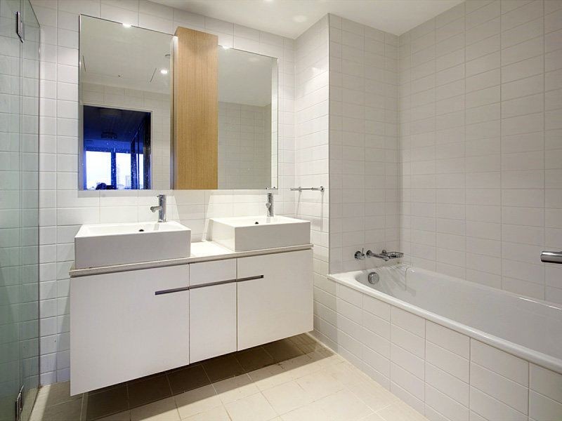 904/161 Grey St, South Brisbane QLD 4101