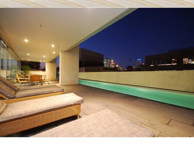 904/161 Grey St, South Brisbane QLD 4101