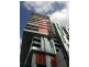904/161 Grey St, South Brisbane QLD 4101
