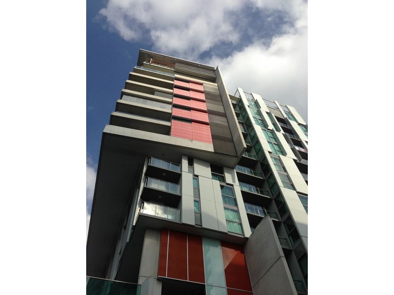 904/161 Grey St, South Brisbane QLD 4101