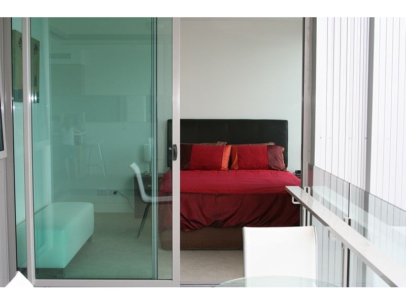 904/161 Grey St, South Brisbane QLD 4101