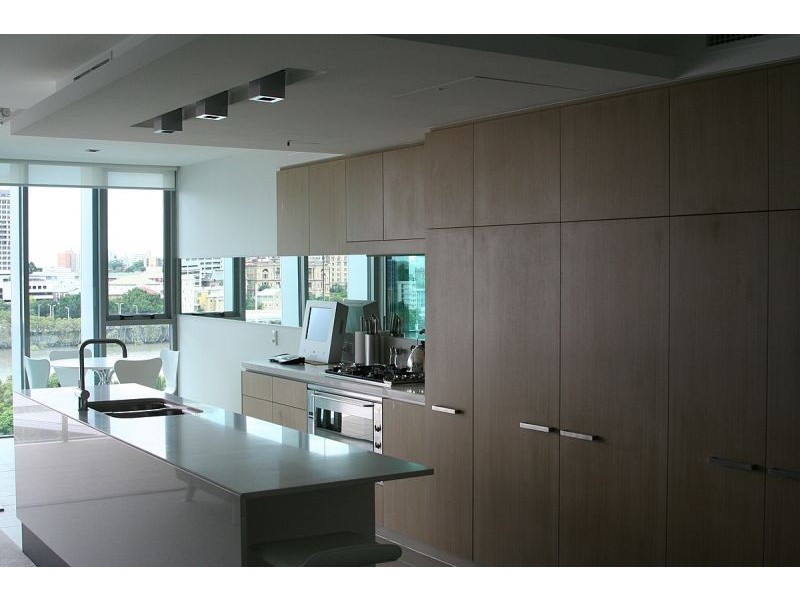 904/161 Grey St, South Brisbane QLD 4101