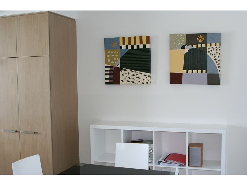 904/161 Grey St, South Brisbane QLD 4101