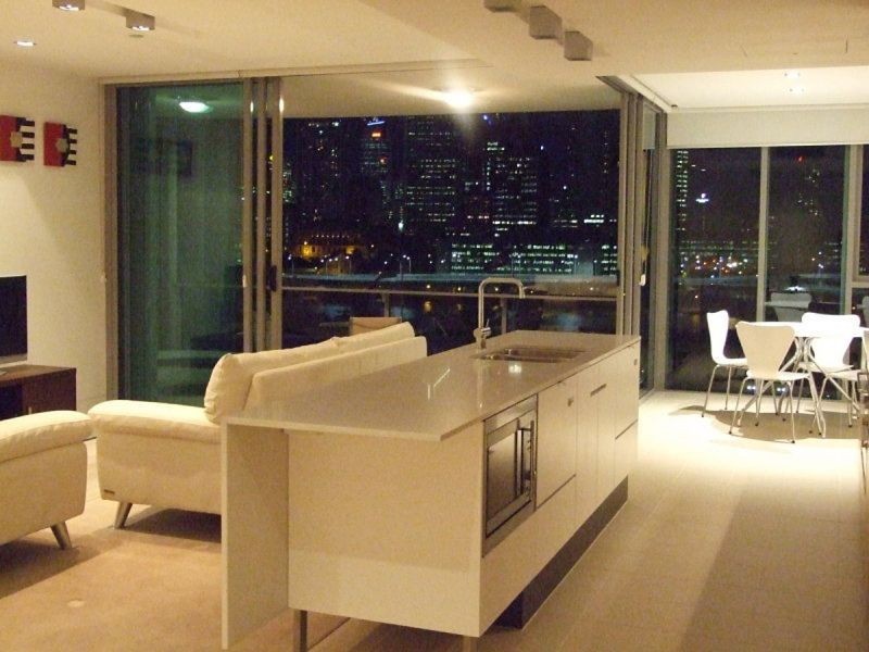 904/161 Grey St, South Brisbane QLD 4101