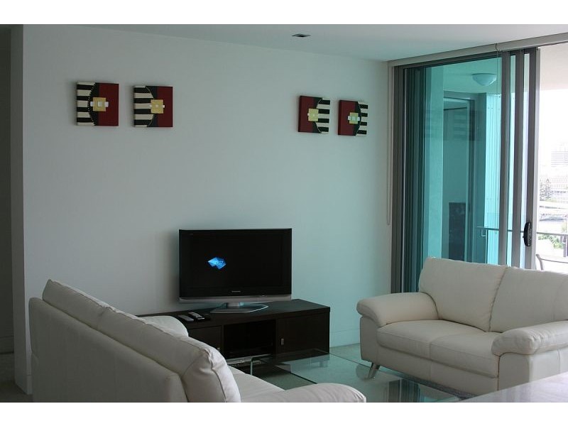 904/161 Grey St, South Brisbane QLD 4101