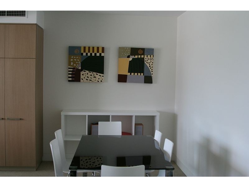 904/161 Grey St, South Brisbane QLD 4101