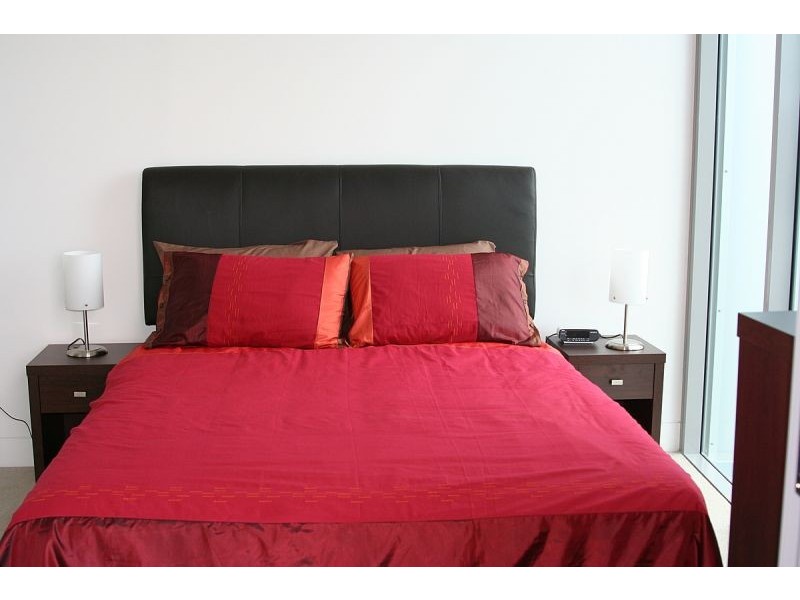 904/161 Grey St, South Brisbane QLD 4101