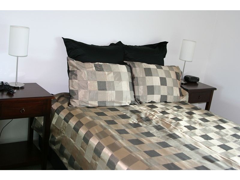 904/161 Grey St, South Brisbane QLD 4101