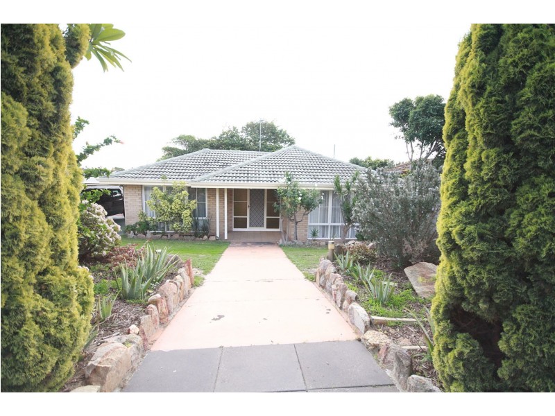 11 Mcwhae Rd, Hillarys WA 6025