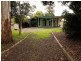 5 Devon Ct, Frankston VIC 3199