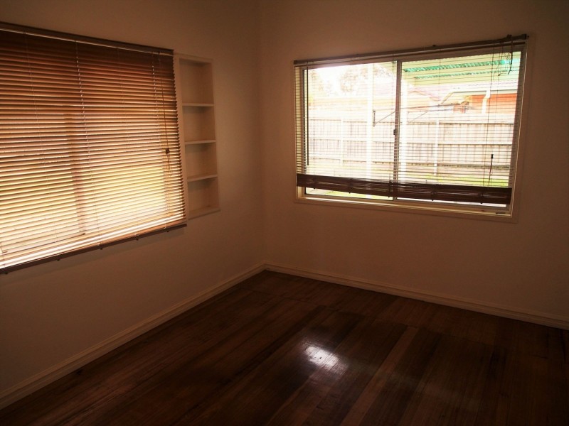 5 Devon Ct, Frankston VIC 3199