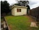5 Devon Ct, Frankston VIC 3199