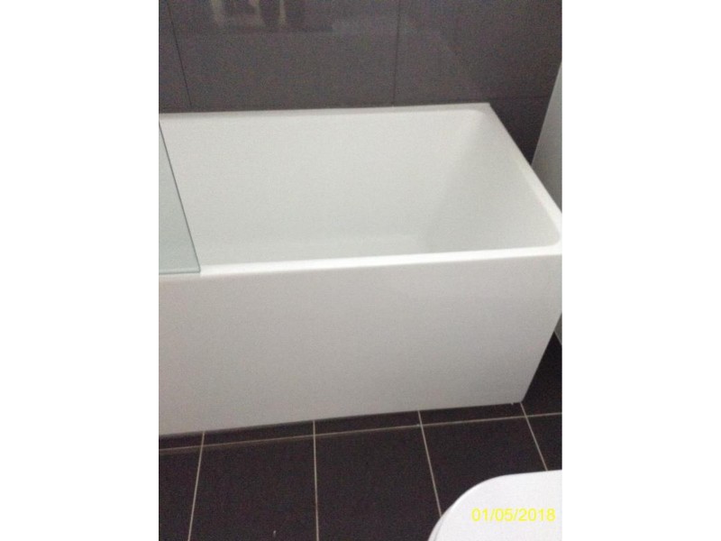 43 Graham St, Doonside NSW 2767