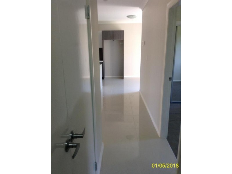 43 Graham St, Doonside NSW 2767