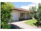13/2A Albatross Ave, Aroona QLD 4551