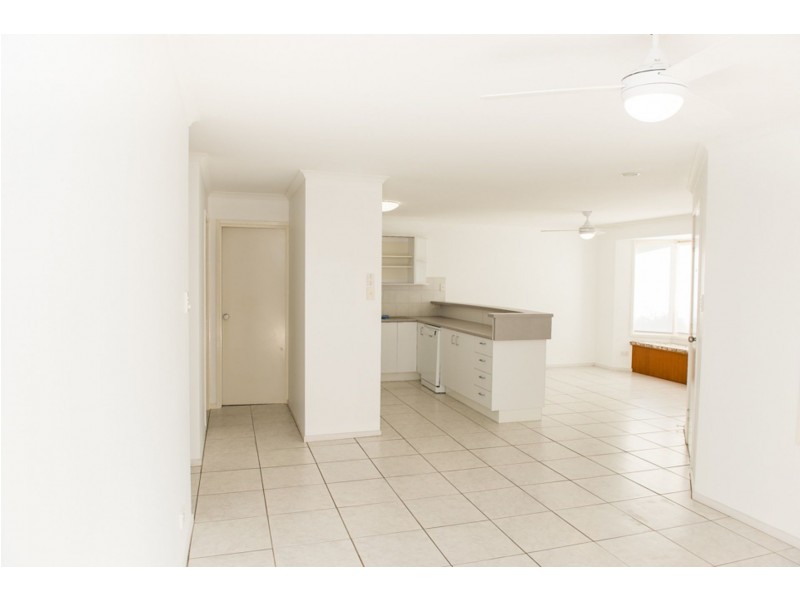 13/2A Albatross Ave, Aroona QLD 4551