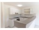 13/2A Albatross Ave, Aroona QLD 4551