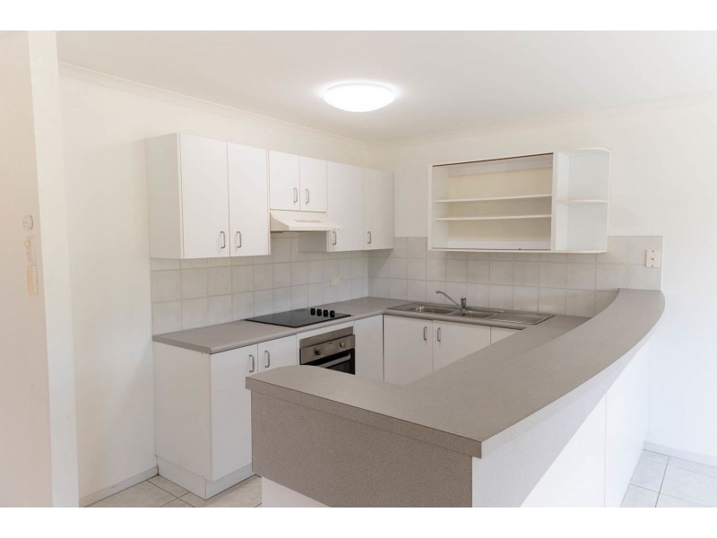 13/2A Albatross Ave, Aroona QLD 4551