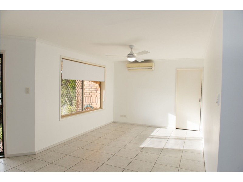 13/2A Albatross Ave, Aroona QLD 4551