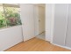 13/2A Albatross Ave, Aroona QLD 4551