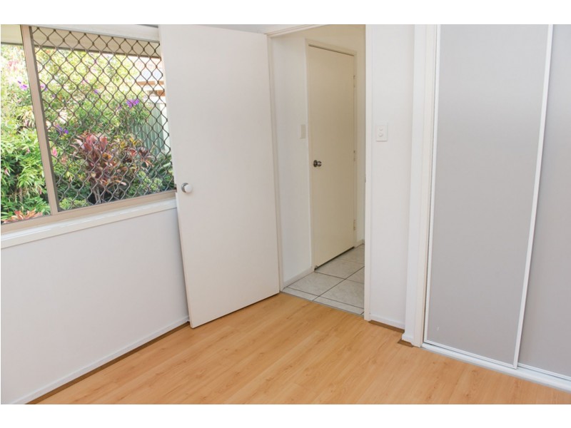 13/2A Albatross Ave, Aroona QLD 4551