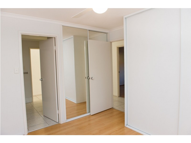 13/2A Albatross Ave, Aroona QLD 4551