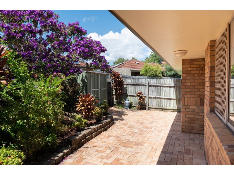 13/2A Albatross Ave, Aroona QLD 4551
