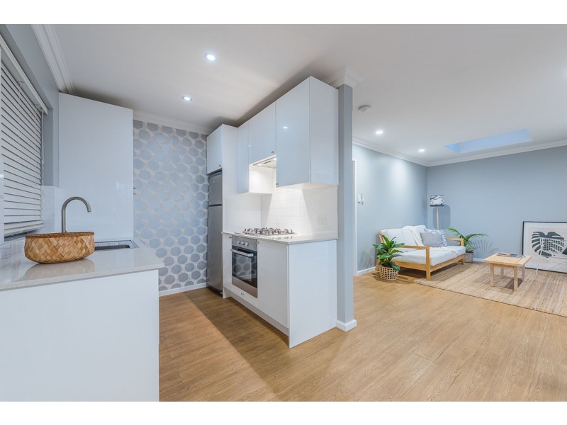 32/308 Stirling St, Perth WA 6000