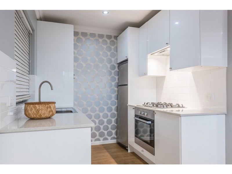 32/308 Stirling St, Perth WA 6000