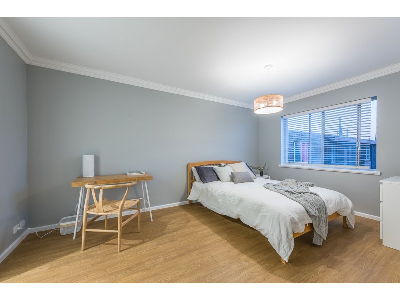 32/308 Stirling St, Perth WA 6000