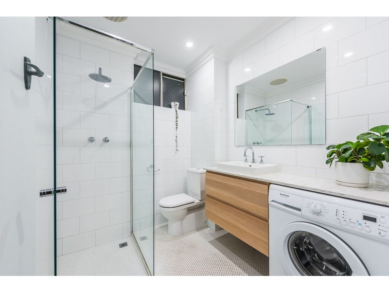 32/308 Stirling St, Perth WA 6000