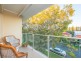 32/308 Stirling St, Perth WA 6000