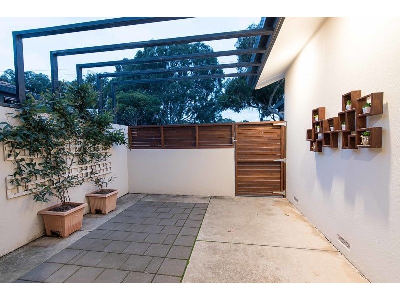 163 George St, Paradise SA 5075