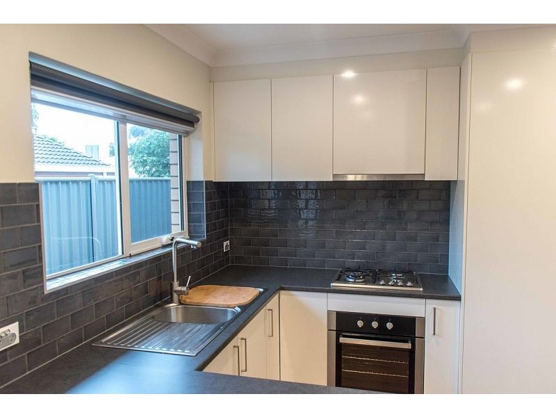 163 George St, Paradise SA 5075