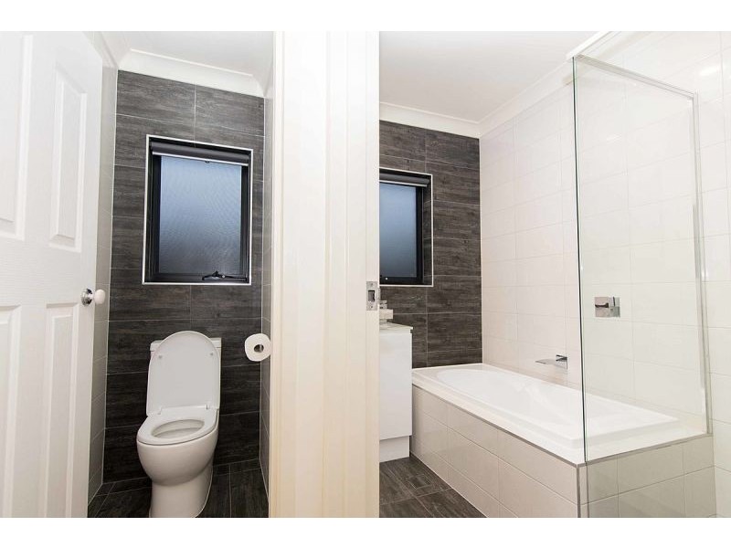 163 George St, Paradise SA 5075