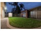 163 George St, Paradise SA 5075