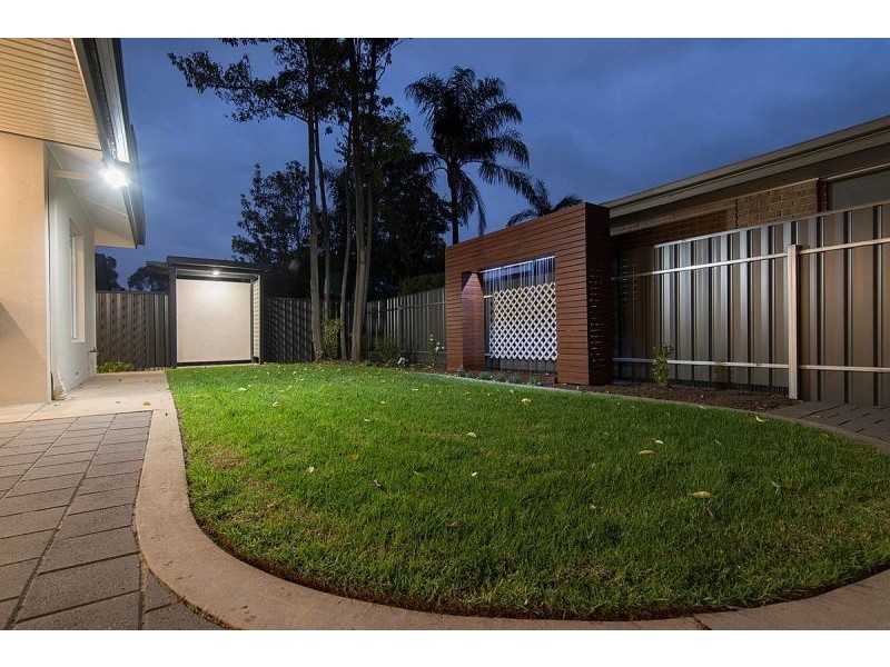 163 George St, Paradise SA 5075