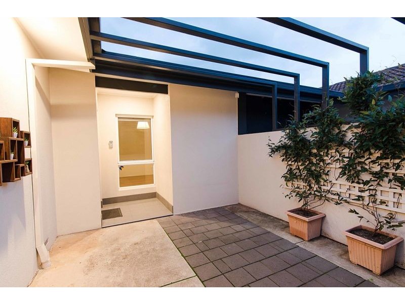 163 George St, Paradise SA 5075