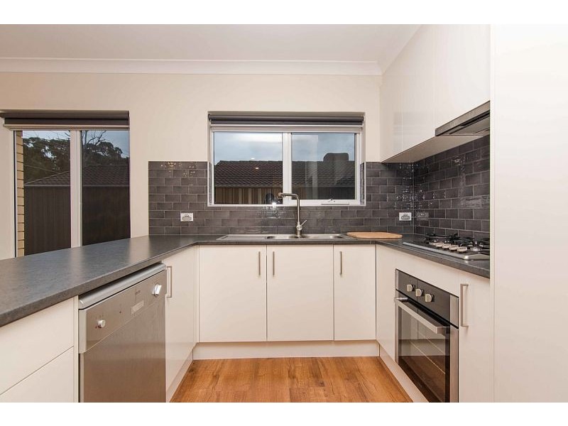 163 George St, Paradise SA 5075