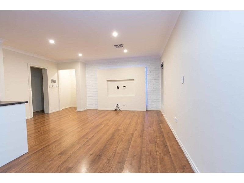 163 George St, Paradise SA 5075