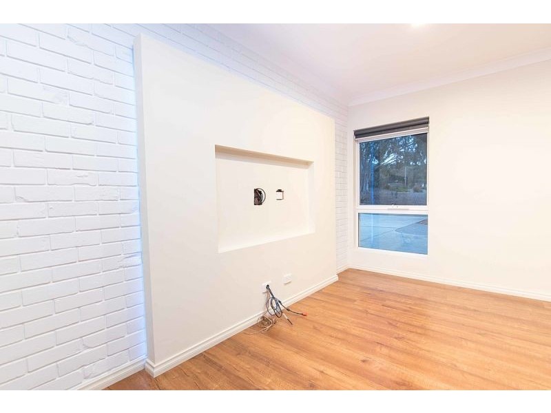 163 George St, Paradise SA 5075