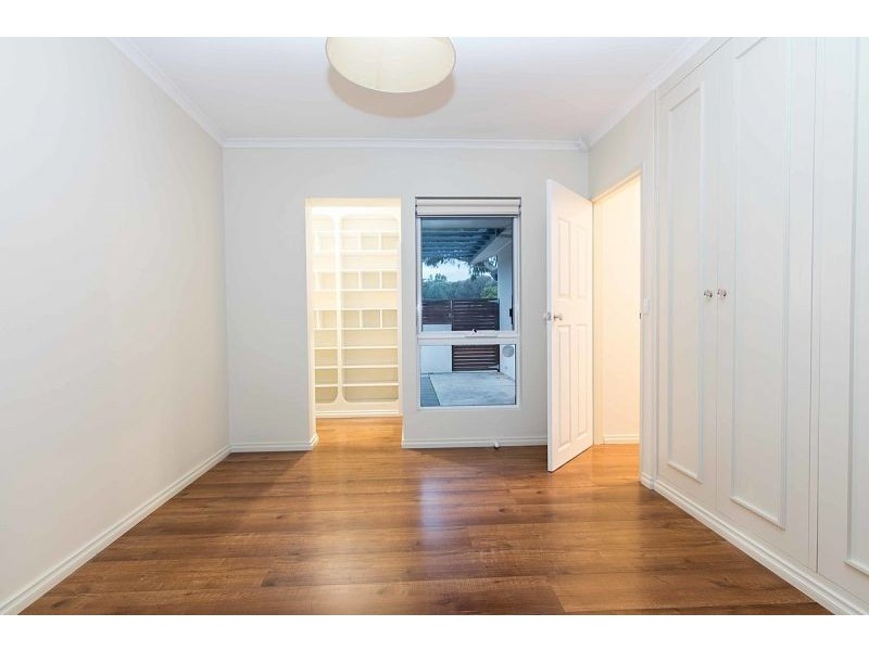 163 George St, Paradise SA 5075