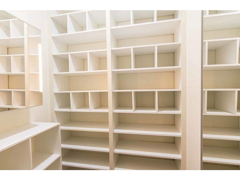 163 George St, Paradise SA 5075