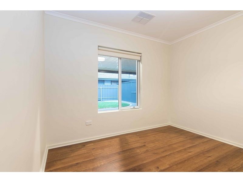 163 George St, Paradise SA 5075