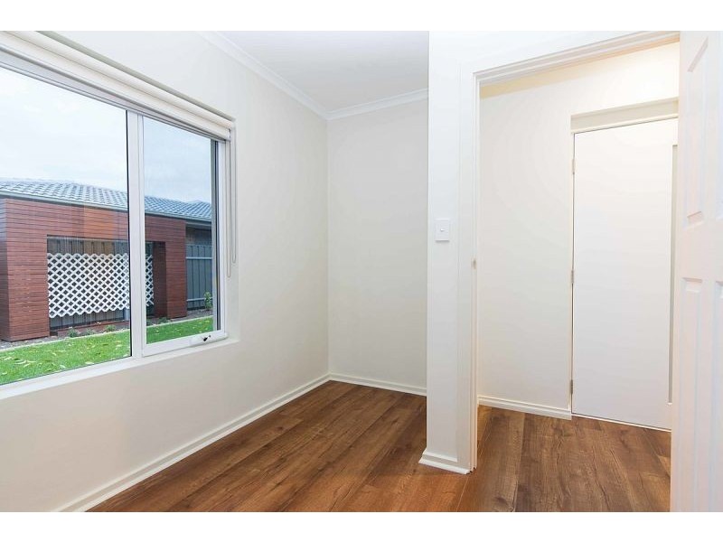 163 George St, Paradise SA 5075