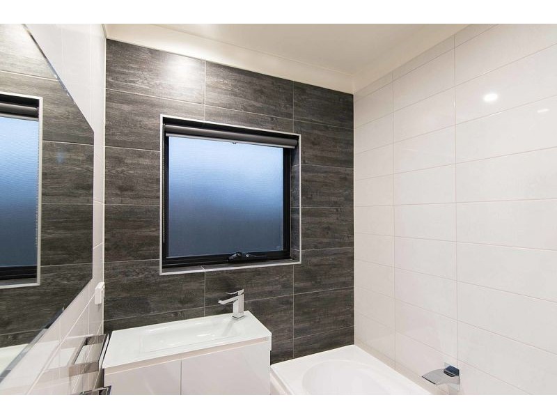 163 George St, Paradise SA 5075