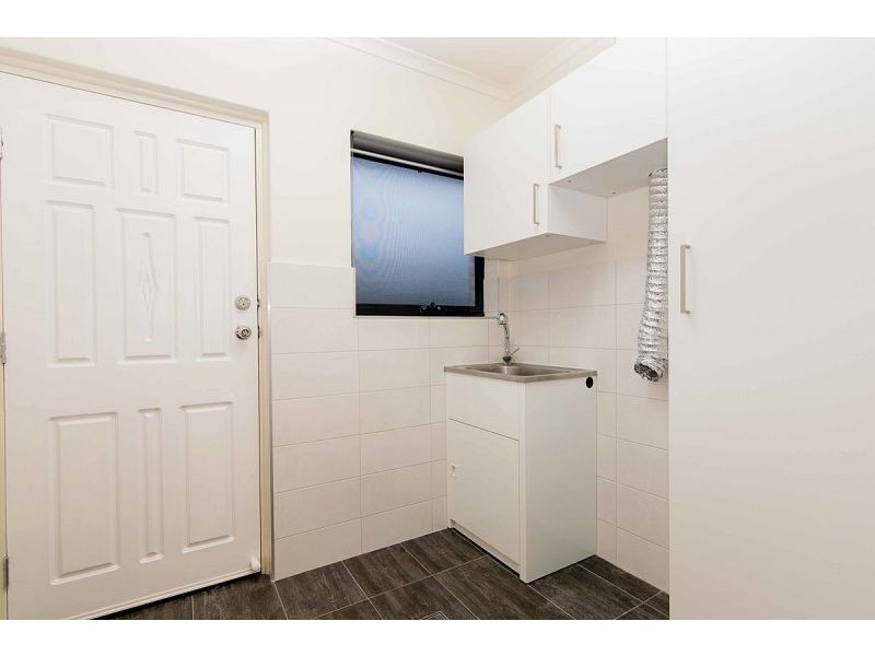 163 George St, Paradise SA 5075